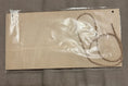Load image into Gallery viewer, Marriage it’s All About Finding That Special Person Hangable Wooden Sign
