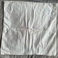 Load image into Gallery viewer, Dog with Heart Cushion Cover 45x45cm-Brand New
