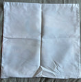 Load image into Gallery viewer, Elephants Scene Cushion Cover 45x45cm-Brand New
