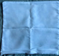 Load image into Gallery viewer, Horse Scene Cushion Cover 45x45cm
