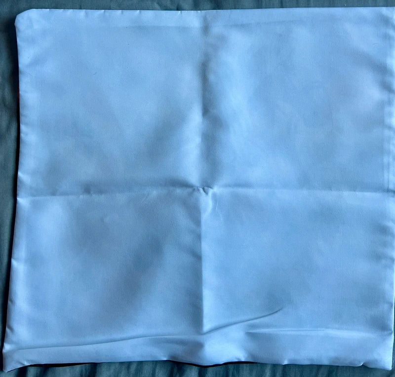 Horse Scene Cushion Cover 45x45cm