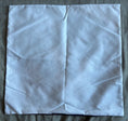 Load image into Gallery viewer, Pair of Horses Cushion Cover 45x45cm-Brand New

