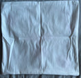 Load image into Gallery viewer, Cat with Heart Cushion Cover 45x45cm-Brand New
