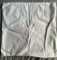 Load image into Gallery viewer, Bear with Heart Cushion Cover 45x45cm-Brand New
