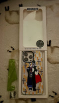 Load image into Gallery viewer, iPhone 14 Pro Case by Mosnovo
