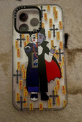 Load image into Gallery viewer, iPhone 14 Pro Case by Mosnovo
