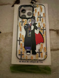 Load image into Gallery viewer, iPhone 14 Pro Case by Mosnovo
