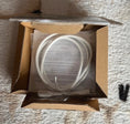 Load image into Gallery viewer, Playa USB-C IPhone and IPad Charger Cable with lightening connector 1 Meter
