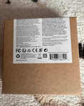 Load image into Gallery viewer, Playa Lightening to USB-A IPhone IPad Charger Cable
