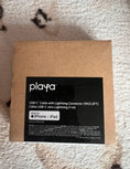Load image into Gallery viewer, Playa Lightening to USB-A IPhone IPad Charger Cable
