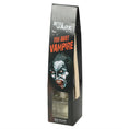 Load image into Gallery viewer, Run Away Vampire Reed Diffuser 60ml Sandalwood Scented

