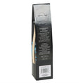 Load image into Gallery viewer, Walking Dead Reed Diffuser 60ml Lavender Scented

