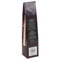 Load image into Gallery viewer, Go Away Evil Reed Diffuser 60ml Rose Scented
