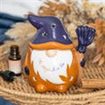 Load image into Gallery viewer, The Magic is in You Gonk Oil Burner
