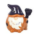 Load image into Gallery viewer, The Magic is in You Gonk Oil Burner
