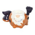 Load image into Gallery viewer, The Magic is in You Gonk Oil Burner
