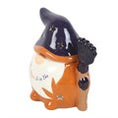 Load image into Gallery viewer, The Magic is in You Gonk Oil Burner
