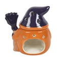 Load image into Gallery viewer, The Magic is in You Gonk Oil Burner

