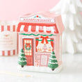 Load image into Gallery viewer, Sugarplum Bakery Oil Burner
