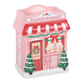 Load image into Gallery viewer, Sugarplum Bakery Oil Burner
