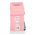 Load image into Gallery viewer, Sugarplum Bakery Oil Burner
