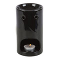 Load image into Gallery viewer, Skeleton Hand Oil Burner
