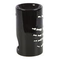 Load image into Gallery viewer, Skeleton Hand Oil Burner
