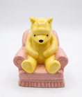 Load image into Gallery viewer, Royal Doulton The Winnie the Pooh Collection
