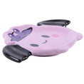 Load image into Gallery viewer, Pastel Batbrew Cauldron Trinket Dish
