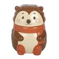 Load image into Gallery viewer, Hazel Hedgehog Oil Burner
