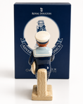 Load image into Gallery viewer, Royal Doulton 20th Century Advertising Classics John Player ‘Hero’ Sailor
