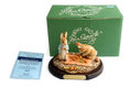 Load image into Gallery viewer, Royal Doulton John Bestwick Mrs Rabbit and Peter
