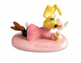 Load image into Gallery viewer, Royal Doulton Disney Showcase Collection March Hare
