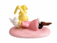 Load image into Gallery viewer, Royal Doulton Disney Showcase Collection March Hare
