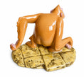 Load image into Gallery viewer, Royal Doulton Disney Showcase Collection King Louie Figurine
