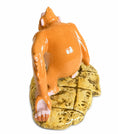 Load image into Gallery viewer, Royal Doulton Disney Showcase Collection King Louie Figurine
