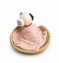 Load image into Gallery viewer, Royal Doulton 101 Dalmatians Patch in Basket
