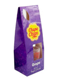 Load image into Gallery viewer, Chupa Chups Grape Scented 2in1 Reed Diffuser 30ml

