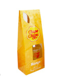 Load image into Gallery viewer, Chupa Chups Mango Scented 2in1 Reed Diffuser 30ml
