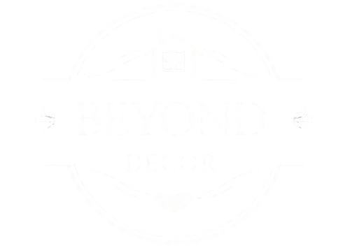 Decor and More