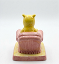 Load image into Gallery viewer, Royal Doulton The Winnie the Pooh Collection
