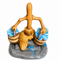 Load image into Gallery viewer, Royal Doulton Disney Showcase Collection Fantasia 2000
