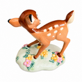 Load image into Gallery viewer, Royal Doulton  Disney Showcase Collection Bambi
