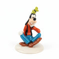 Load image into Gallery viewer, Royal Doulton  Mickey Mouse Collection Goofy Figurine
