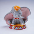 Load image into Gallery viewer, Royal Doulton Disney Showcase Collection Dumbo Limited Edition with COA
