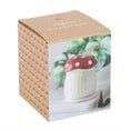 Load image into Gallery viewer, Mushroom Incense Cone Holder
