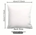 Load image into Gallery viewer, Vibrant Horse-Themed Pillow Covers (Sunset Elegance) - (4pcs)
