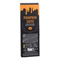 Load image into Gallery viewer, Set of 4 Pumpkin Guts Oozing Taper Candles
