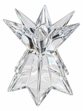 Load image into Gallery viewer, Leuchter Candlestick Galaxia Glass
