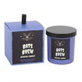 Load image into Gallery viewer, Bat's Brew Clove and Tobacco Candle
